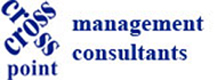 Crosspoint Management Consultants